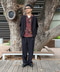 thumbail2