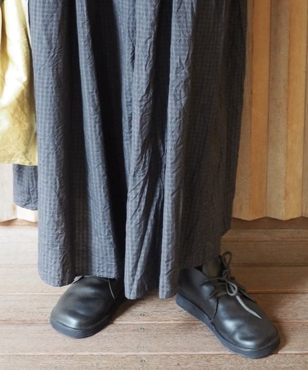image7