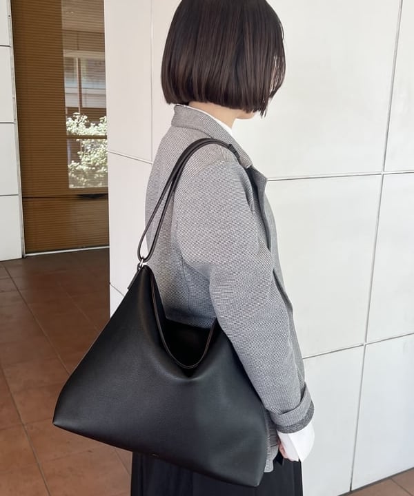 image10