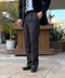 thumbail8