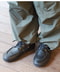 thumbail10