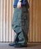 thumbail8