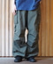 thumbail7
