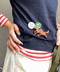 thumbail5