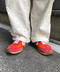 thumbail9
