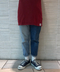 thumbail4