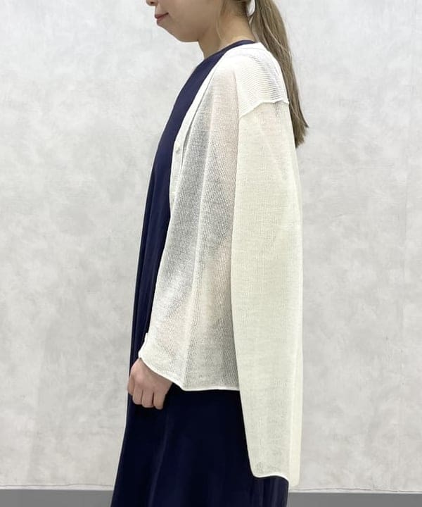 image7