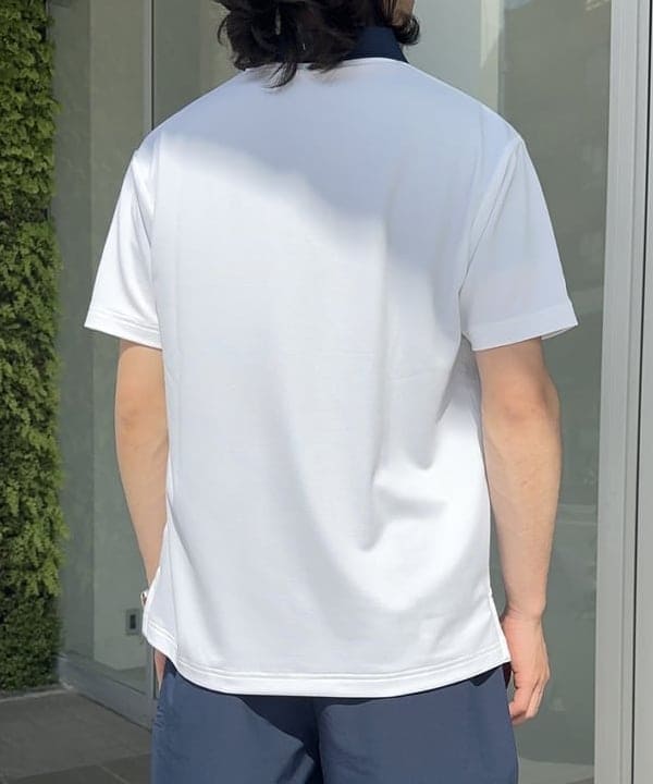 image6