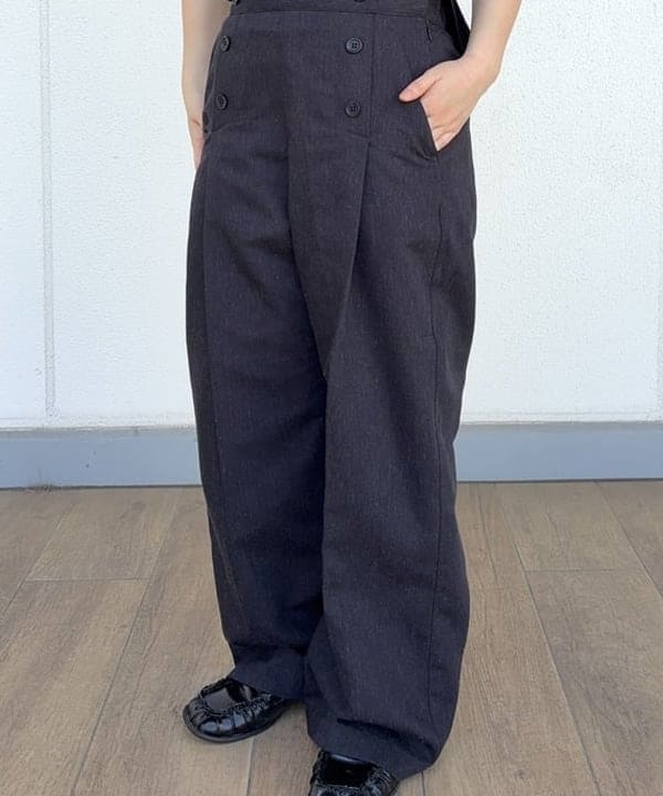 image8