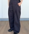 thumbail8