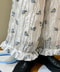 thumbail9