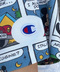 thumbail6