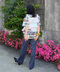 thumbail3