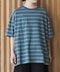 thumbail6