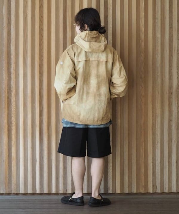 Pilgrim Surf+Supply（1188994） スタイリング・コーディネイト｜BEAMS