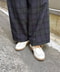 thumbail6