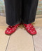 thumbail4