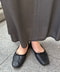 thumbail8