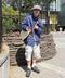 thumbail9