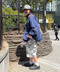 thumbail3