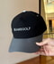 thumbail5