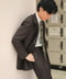 thumbail6