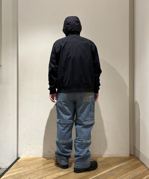 image8