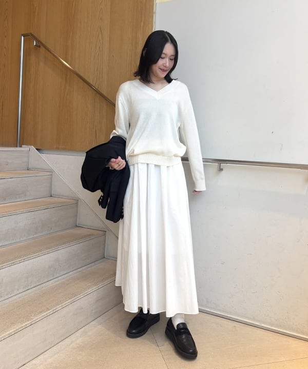 image5