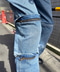 thumbail10