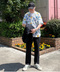 thumbail4