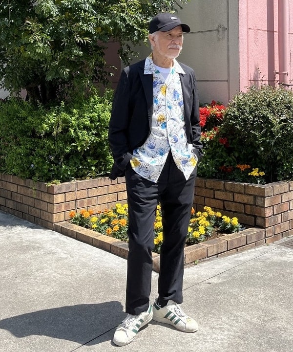 image1