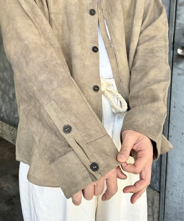 image5