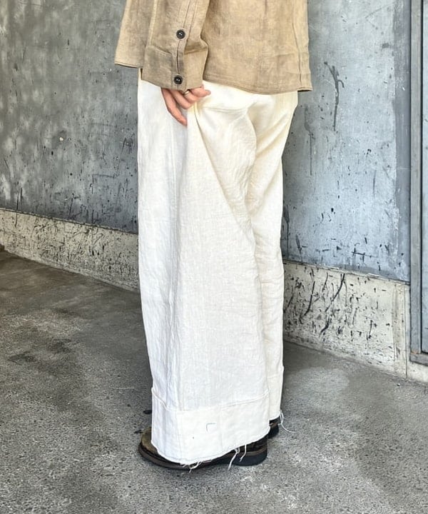 image7