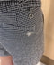 thumbail7