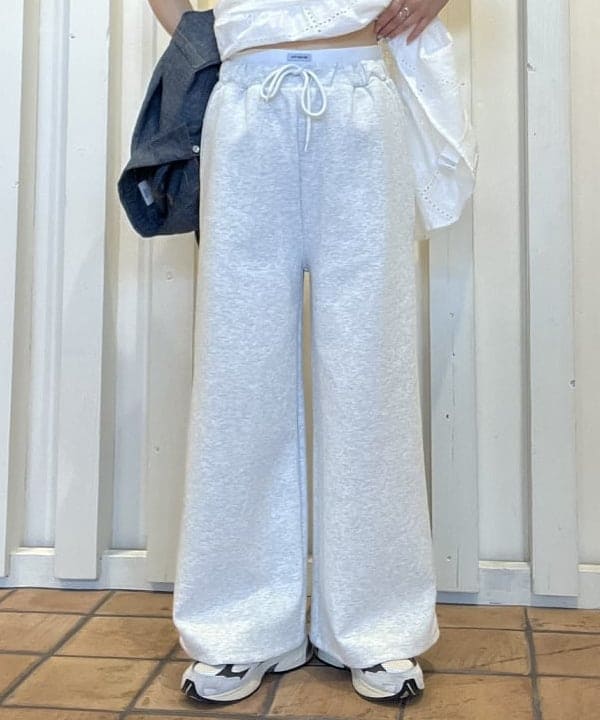 image7