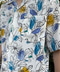 thumbail8