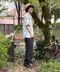 thumbail4