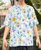 thumbail5