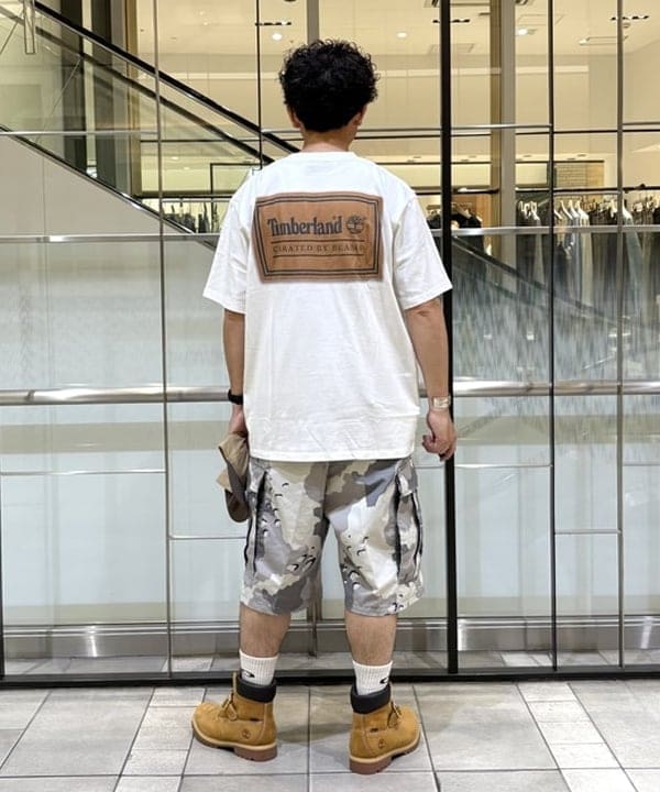 永井 達也