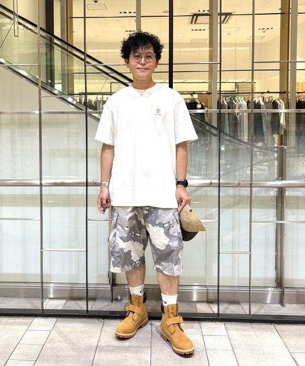 永井 達也
