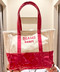thumbail9