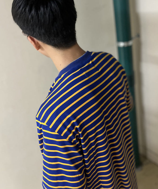 BANさんの「BEAMS WOMEN｜【別注】REMI RELIEF / Military Shirt Jacket Cotton」を使ったコーディネート