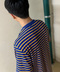 thumbail7