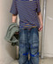 thumbail8