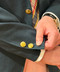 thumbail9