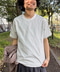 thumbail8