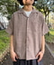 thumbail7