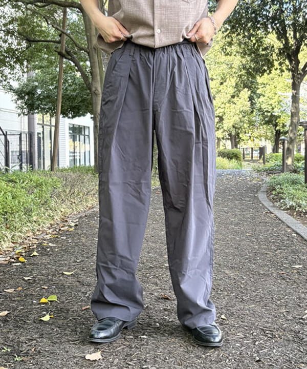 image5
