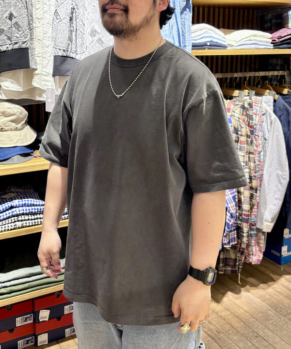 野口 健太朗