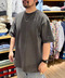 thumbail8
